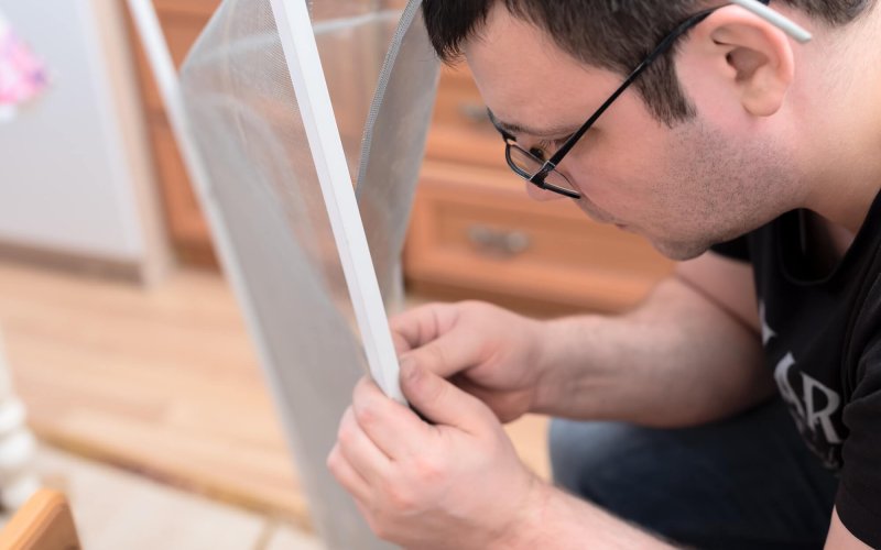 Home Improvement in Fort Atkinson, WI